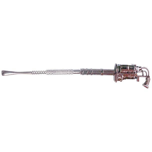 ARSENAL TOOLS - WEAPON GUN DAB TOOL