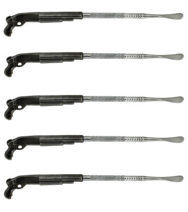 ARSENAL TOOLS - WEAPON GUN DAB TOOL