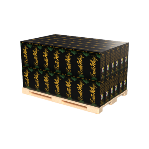 EXOTIC WHIP 3.3 FOOD GRADE NITROUS 2000g (SINGLE)