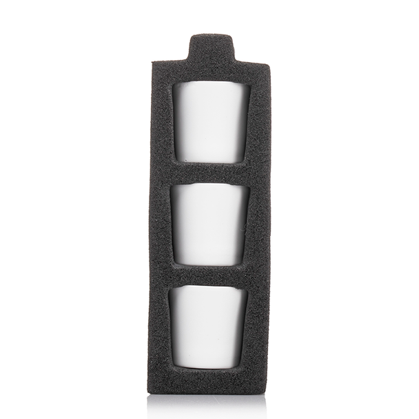 PUFFCO - PEAK BOWLS 3-PACK