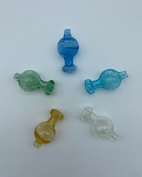 CARB CAP - CB54 - GLOW