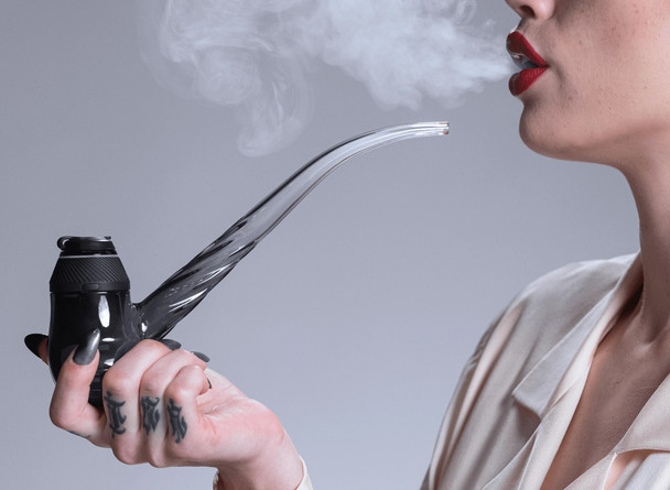 PUFFCO - PROXY WIZARD