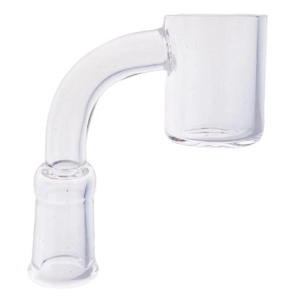 BANGER - CO09 - 10MM FEMALE