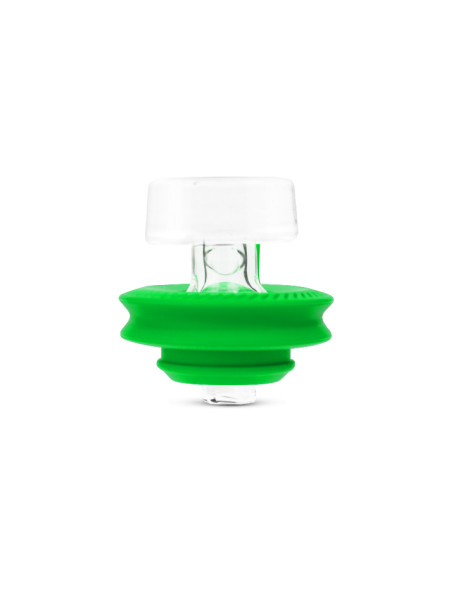 PUFFCO - PEAK PRO - BALL CAP