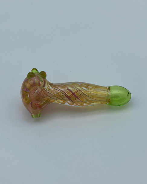 HAND PIPE - CS131 - 75G