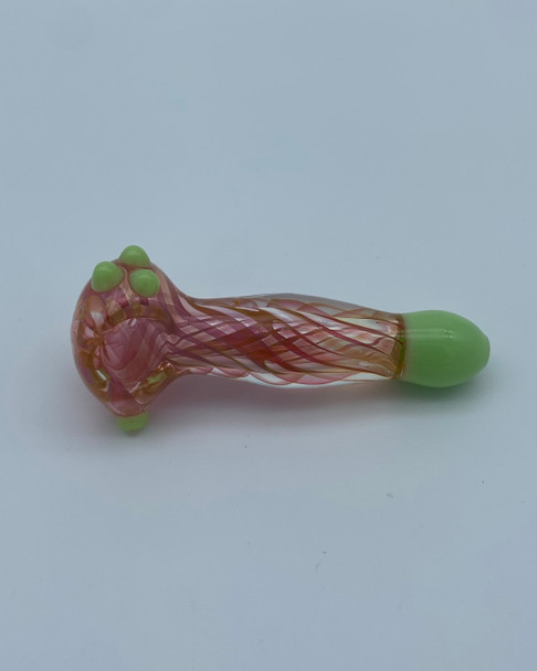 HAND PIPE - CS131 - 75G