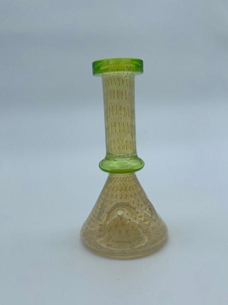 HAND PIPE - CS132-3 - 72G