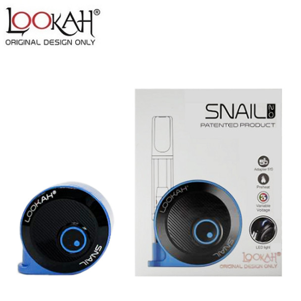 LOOKAH - SNAIL 2.0