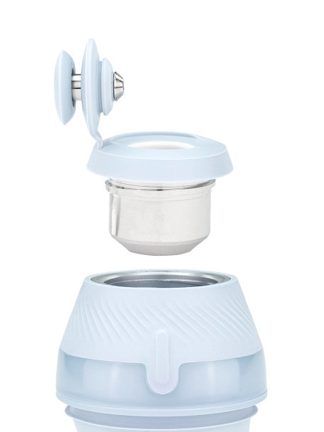 PUFFCO - NEW PROXY VAPORIZER KIT