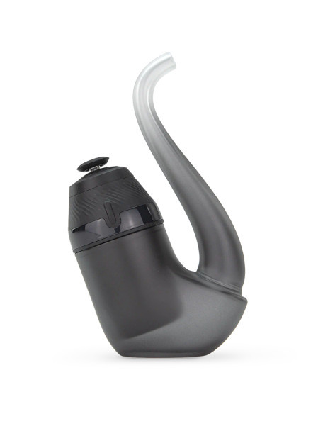 PUFFCO - NEW PROXY VAPORIZER KIT