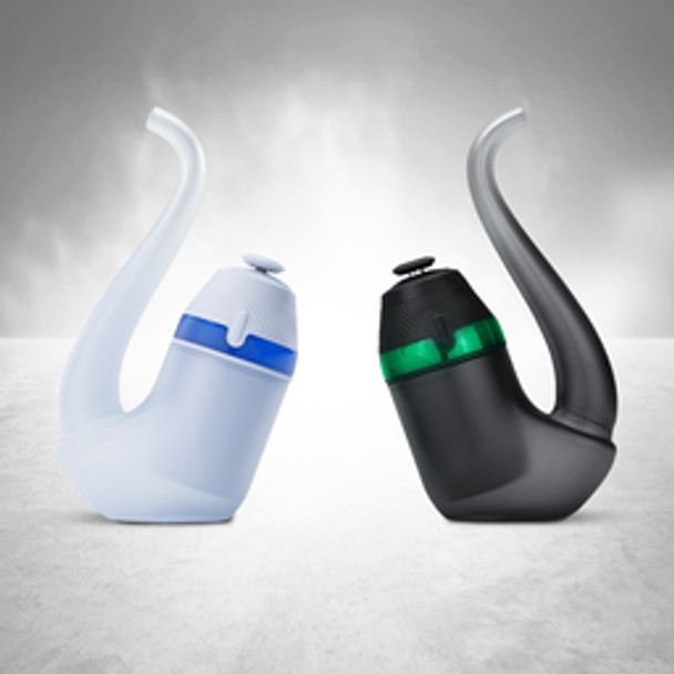 PUFFCO - NEW PROXY VAPORIZER KIT