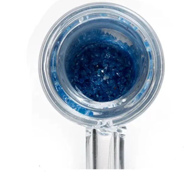 THERMOCHROMIC GLASS SAND - 14MM BANGER