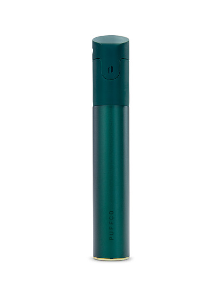 PUFFCO - PIVOT MOBILE VAPORIZER - PINE