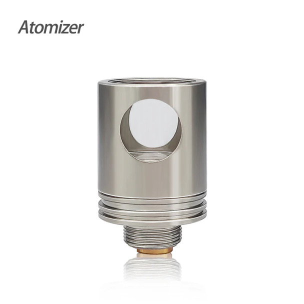 WAXMAID - HONEY MOD COIL