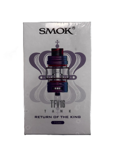 SMOK - TFV16 TANK