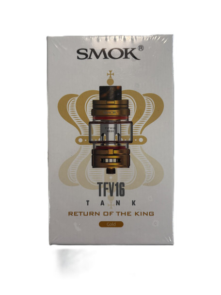 SMOK - TFV16 TANK