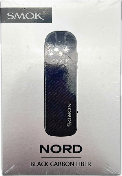 SMOK - NORD GT KIT