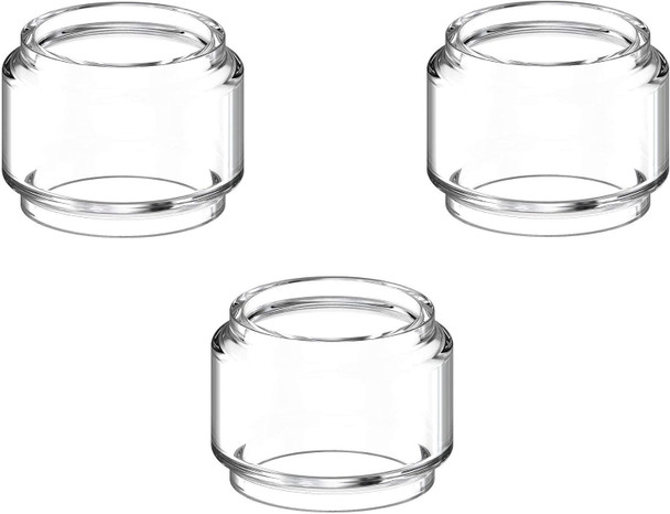 SMOK - BULB - PYREX GLASS TUBE
