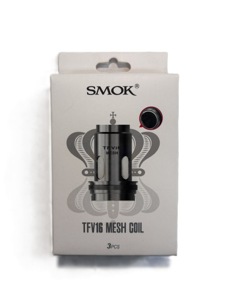 SMOK - TFV16