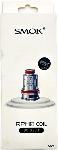SMOK - RPM 2 COIL