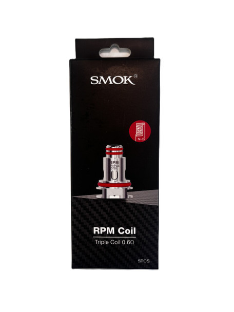 SMOK - RPM COIL