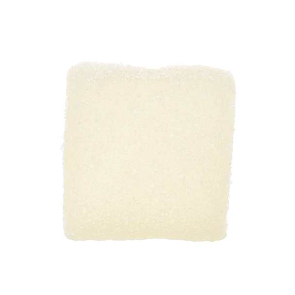 ONLY CBD - 5000MG 50CT GUMMIES