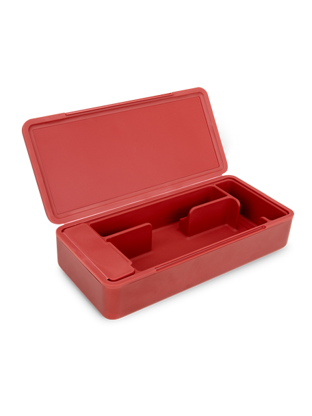 PUFFCO - TRAVEL CASE - DAY BRAKE