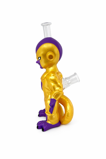FRIEZA WATER PIPE