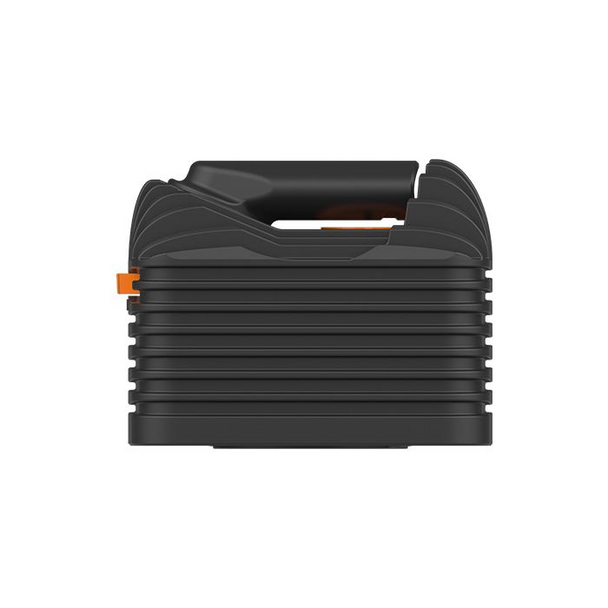 STORZ AND BICKEL - COOLING UNIT - VENTY