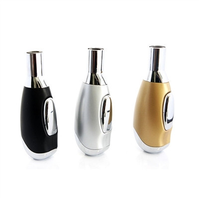 SCORCH TORCH - DISPLAY OF 6 - 61312-C - EASY GRIP COLORS