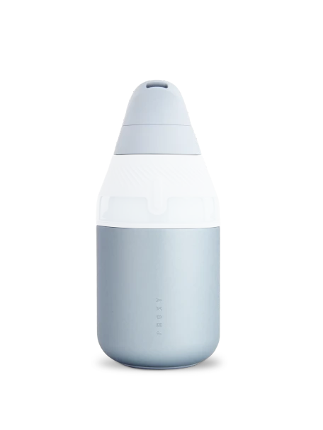 PUFFCO - PROXY CORE