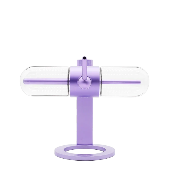 STUNDENGLASS - GRAVITY INFUSER V3