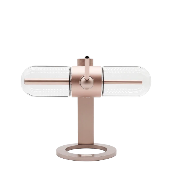 STUNDENGLASS - GRAVITY INFUSER V3