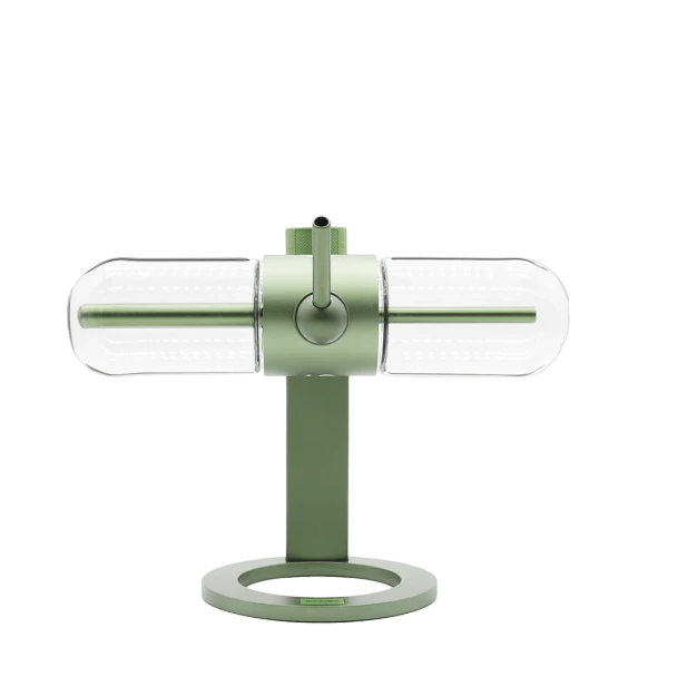STUNDENGLASS - GRAVITY INFUSER V3