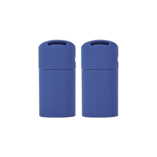 PUFFCO - PIVOT MOUTHPIECE 2-PACK