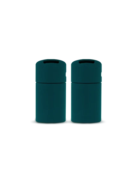 PUFFCO - PIVOT MOUTHPIECE 2-PACK