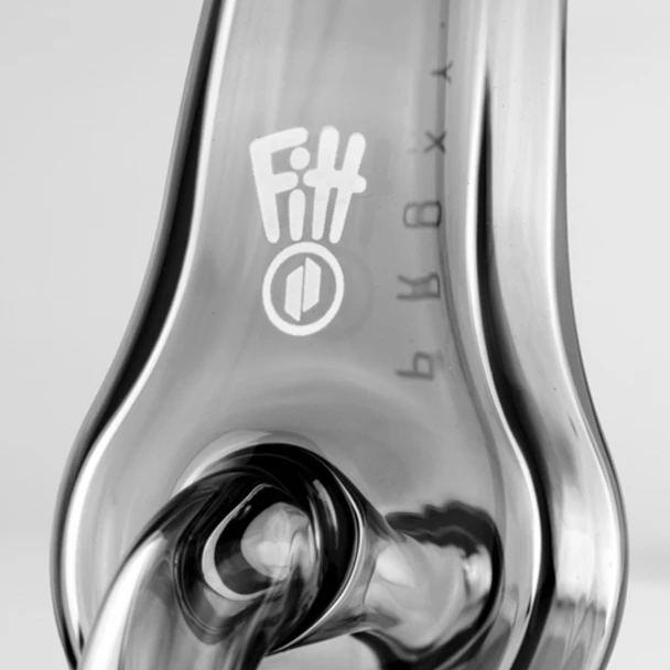 PUFFCO - RYAN FITT RECYCLER
