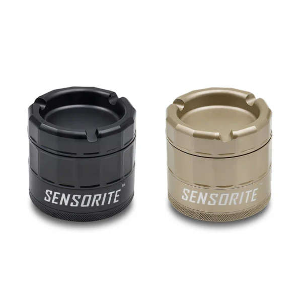 SENSORITE GRINDER - WX3-6