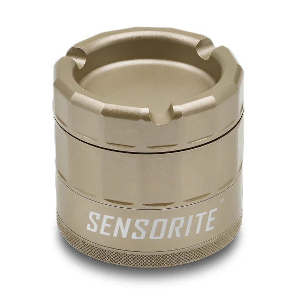 SENSORITE GRINDER - WX3-6