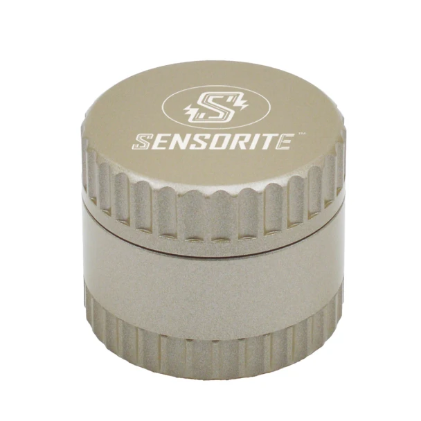 SENSORITE GRINDER - WX4-6