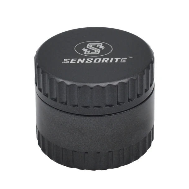 SENSORITE GRINDER - WX4-6