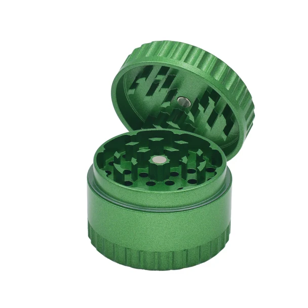 SENSORITE GRINDER - WX4-6