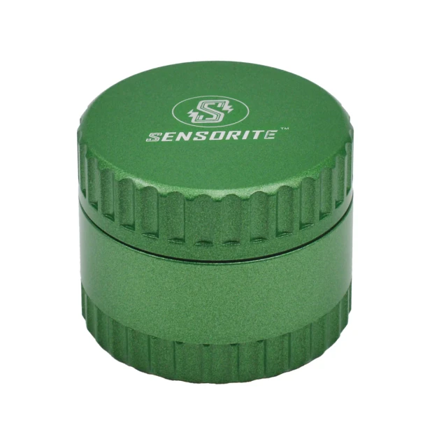 SENSORITE GRINDER - WX4-6