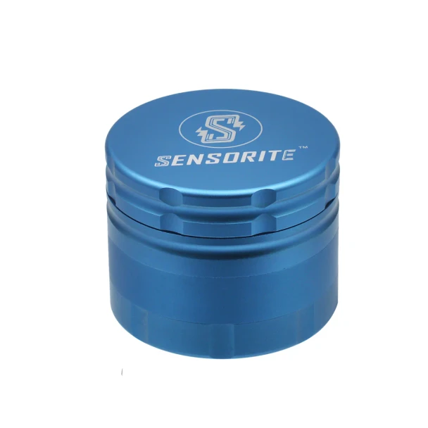 SENSORITE GRINDER - WX10-4