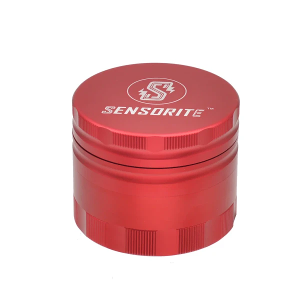 SENSORITE GRINDER - WX11-4