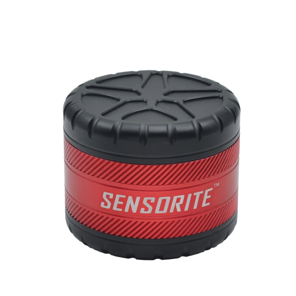 SENSORITE GRINDER - AL25WH4