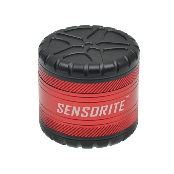 SENSORITE GRINDER - GR-AL25WH6