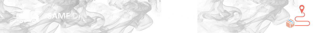 free-delivery-in-all-phoenix-metro-area-3-.png