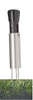 Turf-Tec Professional Model Infill Depth Gauge for synthetic turf