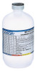 ECM-CAL2-N    EC Meter Conductivity Standard 1.41 mS/cm (500 ml Bottle) (For Calibrating PHEP-EC-N and ECPEN-OAK-N EC Meters) 